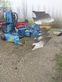 Arado - Lemken - juwel 8