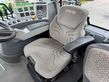 Tractor agrícola - Claas - axion 850 cis