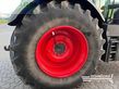 Tractor agrícola - Fendt - 936 vario gen6 profi plus