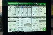 Tractor agrícola - John Deere - tracteur jd 6145 r