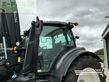 Tractor agrícola -  - t 174 ea unlimited