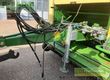 Empacadora gigant - Krone - presse variopack 1800