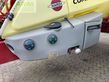 Atomizador - Hardi - comander 7000 twin force