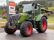 Tractor agrícola - Fendt - 313 vario gen4 profi setting 2