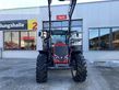 Tractor agrícola - Valtra - a 105