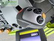 Cosechadora de Cereal - Claas - lexion 670 tt + v770