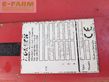 Sembradora monograno mecanica - Horsch - maistro 8 cc