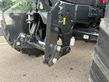 Tractor agrícola - Case IH - puma 220 cvxdrive