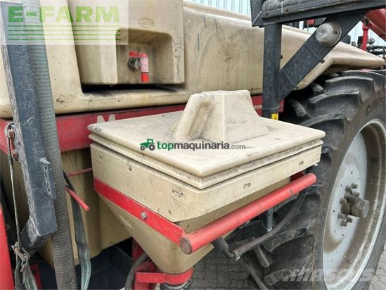 Atomizador - Vicon - ls 2504