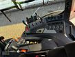 Tractor agrícola - Valtra - t175 unlimited