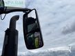 Tractor agrícola - Claas - axion 810 c-matic | rtk