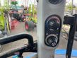 Tractor agrícola - New Holland - t 4.95