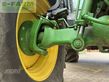Tractor agrícola - John Deere - 6250r