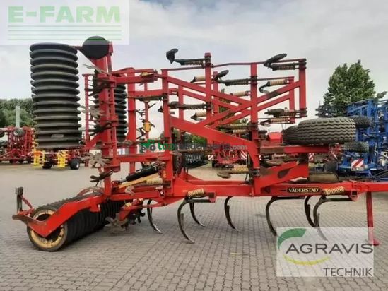 Cultivador -  - cultus 620