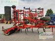 Cultivador -  - cultus 620