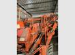 Bourgoin JLD 410 A