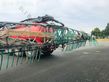 Cisterna -  - sdah fasswagen st 25