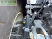 Tractor agrícola - Steyr - 6280 absolut cvt