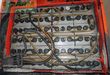 Elevadora - Linde - e 16 evo 386-02
