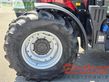 Tractor agrícola - Case IH - luxxum 120
