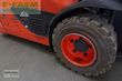 Elevadora - Linde - e 18 l evo 386-02