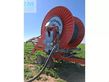 Riego - Irrifrance - optima