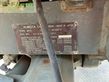 Tractor agrícola - Kubota - m7060 hydraulic shuttle tractor (st25809)