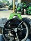 Tractor agrícola - Fendt - 720