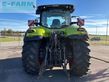 Tractor agrícola - Claas - axion 830 cebis
