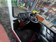 Elevadora - Fantuzzi - sf30 diesel-seitenstapler