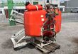 Atomizador - Jessernigg - 660/12