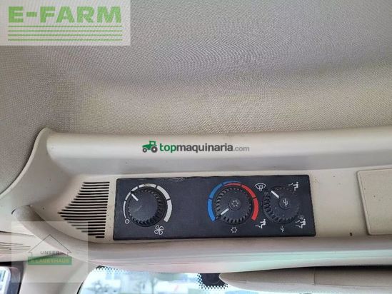 Tractor agrícola - John Deere - 6230 premium