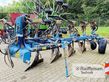 Arado - Lemken - juwel 8 v5n100