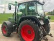 Tractor agrícola - Fendt - farmer 309 c C