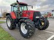 Tractor agrícola - Case IH - cvx 1135 profimodell