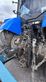 Tractor agrícola - New Holland - t7.210 ac s5