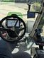 Tractor agrícola - Fendt - 314