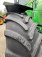 Tractor agrícola - John Deere - 6215r