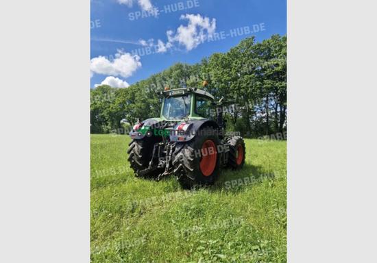 Fendt 936 Vario Tier 3 (SH117959)