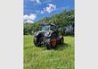 Fendt 936 Vario Tier 3 (SH117959)