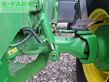 Tractor agrícola - John Deere - 7730