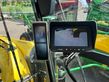 Cosechadora de Cereal - John Deere - 8400i prodrive 40km/h