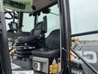 Tractor agrícola - JCB - 4220 fastrac (st24043)