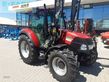 Tractor agrícola - Case IH - farmall 75 c komfort
