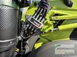 Tractor agrícola - Claas - arion 510 cmatic cis+