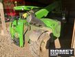 Telescopica - Merlo - tf33-7-115