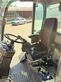 Telescopica - Weidemann - 4070 cx80 motor neu *kundenauftrag*