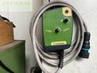 Henificador - Krone - swadro tc 880