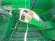 Cosechadora de Cereal - John Deere - W650