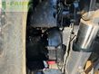 Tractor agrícola - Deutz-Fahr - agrotron 7250 ttv getriebe neu TTV